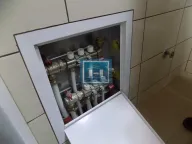 Prodaja, stan, 70m², Jagodnjak, Paraćin - image 13