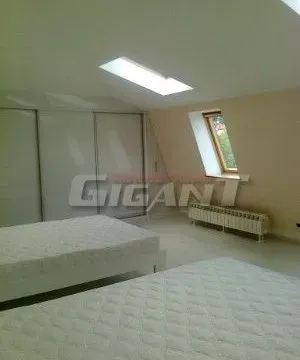 Sale, apartment, 380m², Lisičji Potok, Beograd - image 4