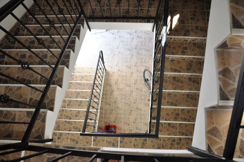 Prodaja, kuća, 300m², Tivat, Crna Gora