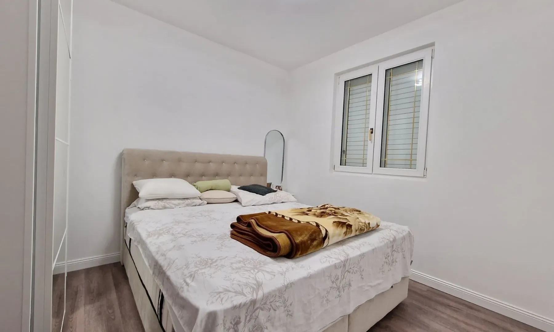 Sale, house, 250m², Budva, Crna Gora
