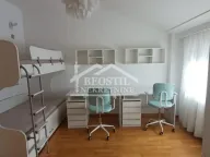 Izdavanje, trosoban stan, 68m², Čukarica, Beograd - image 6