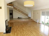 Rent, house, 250m², Donji Kokoti, Podgorica - image 4