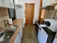 Rent, two bedroom apartment, 84m², Seljanovo, Tivat - image 4