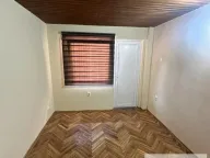 Prodaja, kuća, 71m², Sremski Karlovci, Novi Sad - image 9