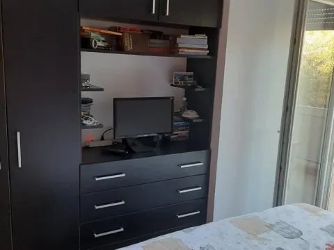 Sale, apartment, 46m², Dobrota, Kotor - image 3