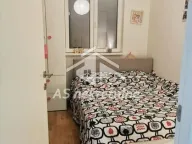 Izdavanje, dvosoban stan, 41m², Zemun Cara Dušana, Zemun Sve Podlokacije - image 14
