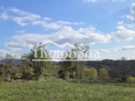 Prodaja, plac, Dučina, Sopot - image 3