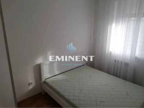 Izdavanje, dvosoban stan, 49m², Hala Pionir, Palilula Sve Podlokacije - image 5