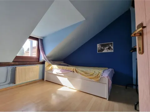 Sale, house, 260m², Centar, Niš - image 3