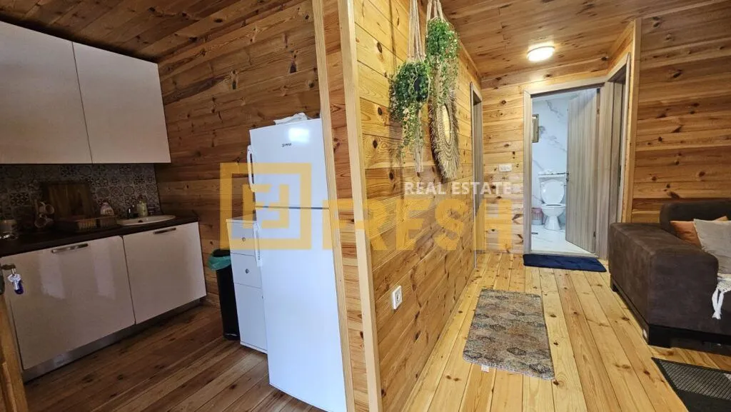 Sale, house, 105m², Ulcinj, Crna Gora