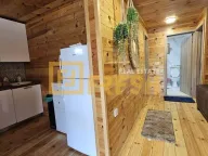 Prodaja, kuća, 105m², Ulcinj, Crna Gora - image 6