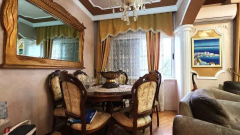 Prodaja, trosoban stan, 92m², Zabjelo, Podgorica - image 4