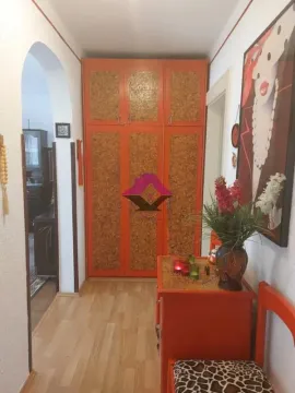 Sale, three bedroom apartment, 77m², Zemun Sve Podlokacije, Beograd - image 5