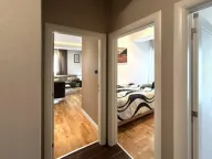 Izdavanje, dvosoban stan, 70m², Podgorica, Crna Gora - image 7