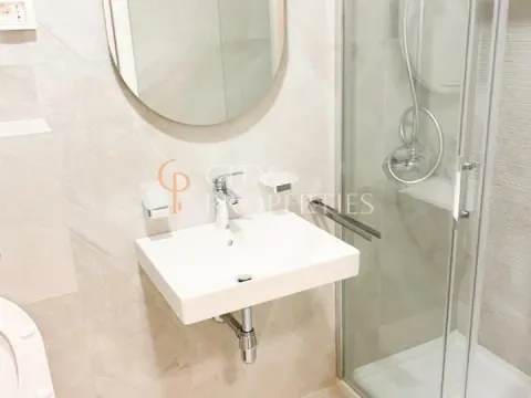 Izdavanje, stan, 40m², Central Point, Podgorica - image 2