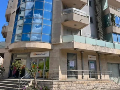 Rent, office space, 46m², Budva, Crna Gora - image 4