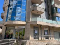 Izdavanje, poslovni prostor, 46m², Budva, Crna Gora - image 4