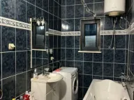 Izdavanje, kuća, 170m², Gornja Gorica, Podgorica - image 12