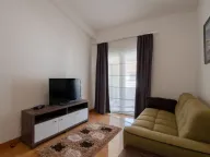 Prodaja, trosoban stan, 222m², Budva, Crna Gora - image 23