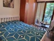 Prodaja, garsonjera, 20m², Budva okolina, Budva - image 1