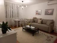 Rent, two bedroom apartment, 50m², Grbavica, Novi Sad Sve Podlokacije - image 2