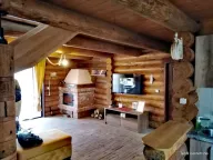 Prodaja, kuća, 92m², Ratkovac, Lajkovac - image 15