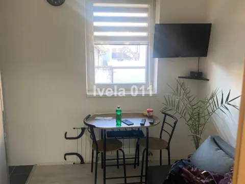 Sale, one bedroom apartment, 38m², Olimp, Zvezdara Sve Podlokacije - image 4