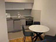 Izdavanje, jednosoban stan, 45m², Pobrežje, Podgorica - image 3