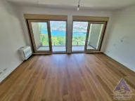 Prodaja, dvosoban stan, 144m², Škaljari, Kotor - image 2