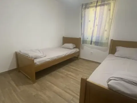 Rent, two bedroom apartment, 60m², Šušanj, Bar - image 6