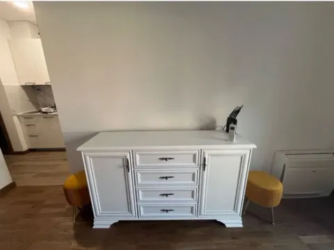 Izdavanje, garsonjera, 38m², Centar, Budva - image 9