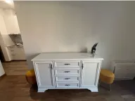 Izdavanje, garsonjera, 38m², Centar, Budva - image 9