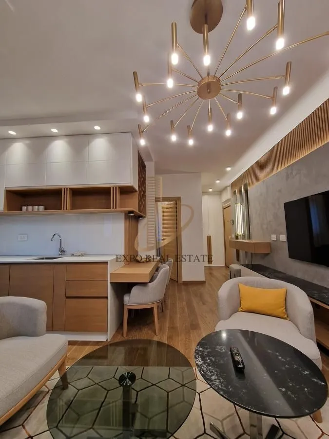 Prodaja, jednosoban stan, 39m², Vračar Hram, Vračar Sve Podlokacije