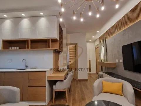 Prodaja, jednosoban stan, 39m², Vračar Hram, Vračar Sve Podlokacije - image 19