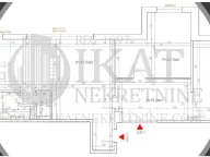 Izdavanje, poslovni prostor, 96m², Banovo Brdo, Beograd - image 7