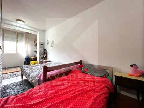 Prodaja, jednosoban stan, 53m², Centar, Podgorica - image 7