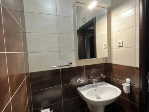 Sale, house, 43m², Lazi, Budva - image 3