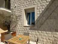 Izdavanje, jednosoban stan, 63m², Centar, Tivat - image 22