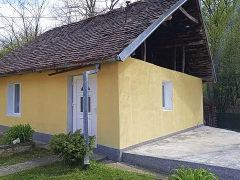 Prodaja, kuća, 187m², Banja Koviljača, Loznica - image 18