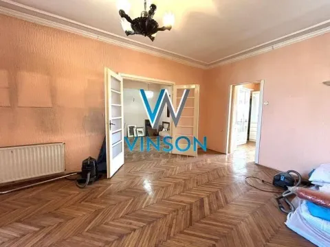 Stan in Novi Sad Sve Podlokacije