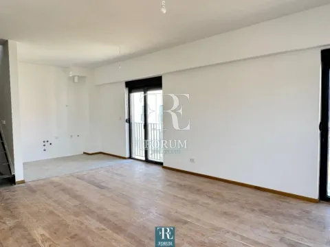 Sale, three bedroom apartment, 170m², Zabjelo, Podgorica