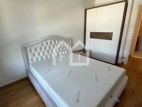 Rent, three bedroom apartment, 70m², Voždovac Sve Podlokacije, Beograd - image 9