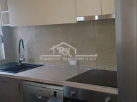 Izdavanje, trosoban stan, 68m², Čukarica, Beograd - image 4