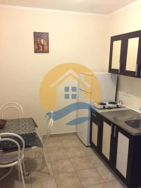 Prodaja, ugostiteljski objekat, 450m², Đenovići, Herceg Novi