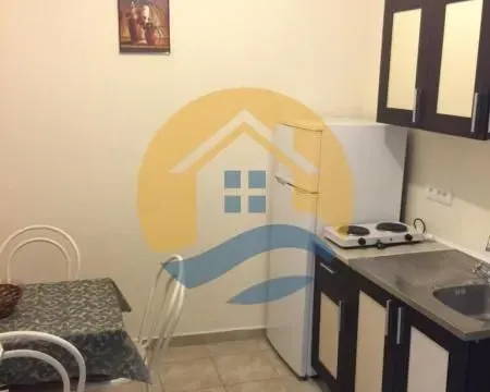 Sale, hospitality venue, 450m², Đenovići, Herceg Novi - image 16