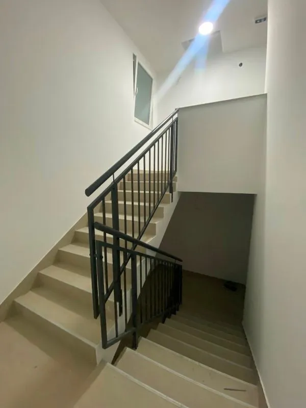 Sale, studio apartment, 30m², Zvezdara Sve Podlokacije, Beograd