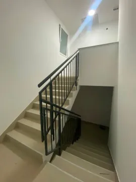 Sale, studio apartment, 30m², Zvezdara Sve Podlokacije, Beograd - image 5
