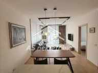 Izdavanje, dvosoban stan, 60m², Novi Beograd Sve Podlokacije, Beograd - image 2