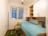 Rent, two bedroom apartment, 63m², Blok 9, Podgorica - image 5