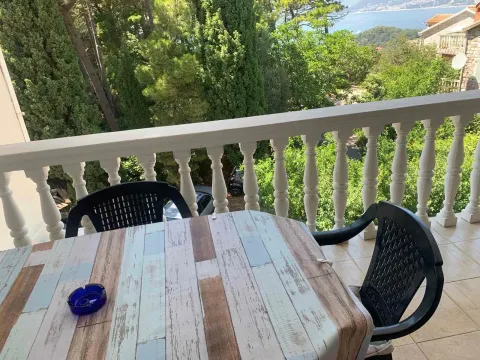 Prodaja, stan, 42m², Budva, Crna Gora - image 9